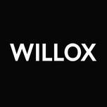 Willox logo